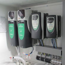 2019年電器元件價格與批發(fā)報價分析——互聯(lián)網(wǎng)銷售趨勢探析