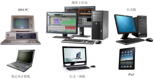 物聯(lián)網(wǎng)時(shí)代 智能設(shè)備、嵌入式技術(shù)與網(wǎng)絡(luò)設(shè)備銷售的融合與創(chuàng)新